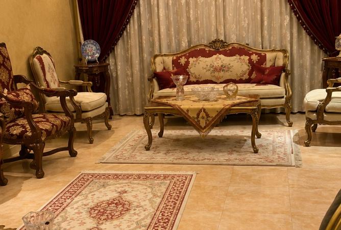 102903632 - الصورة الرئيسية للعقار