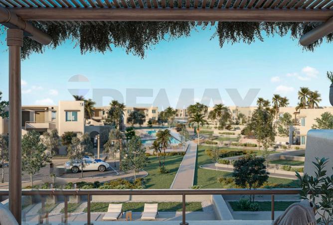 92975075 - Property Image 2