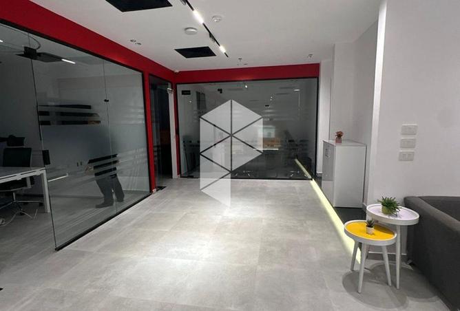 63147605 - Property Image 3