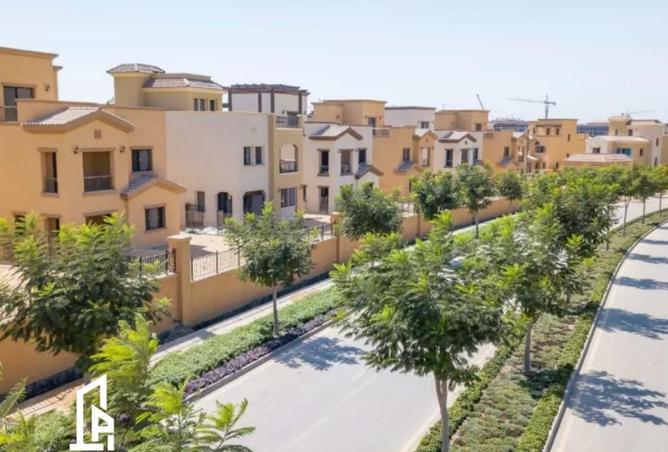 2OxoNEjKhwO - Property Main Image