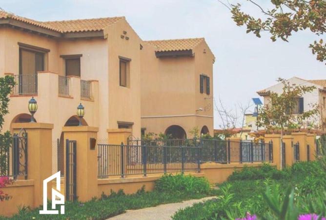 2OxoNEjKhwO - Property Image 2