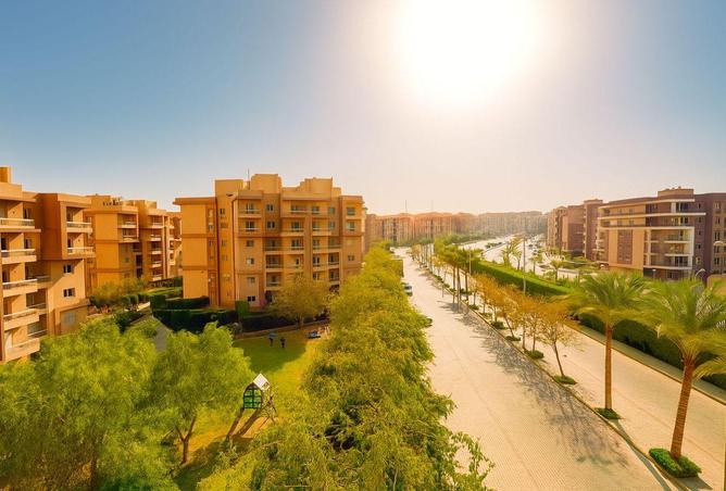 66950825 - Property Main Image