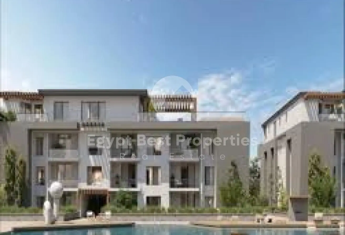 121151118 - Property Main Image