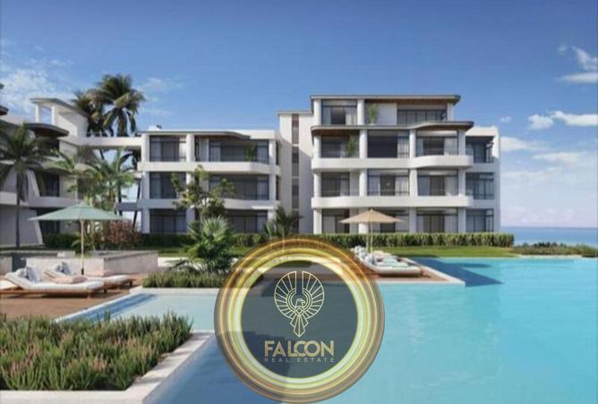 56745067 - Property Image 3