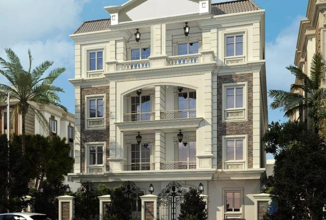 59737800 - الصورة الرئيسية للعقار