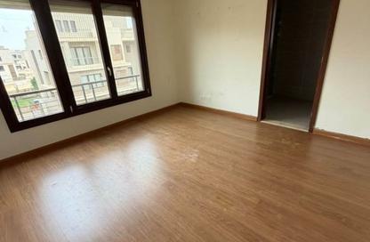دوبلكس - 3 - 3 للبيع في بيراميدز هايتس - طريق مصر اسكندرية الصحراوي - مدينة 6 أكتوبر - الجيزة