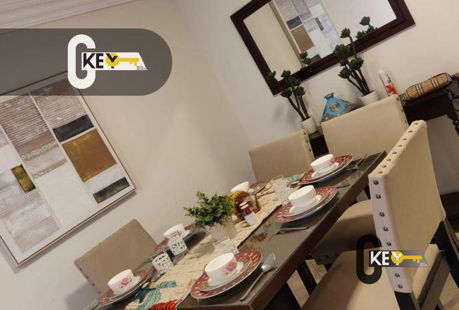 94644610 - Property Image 2