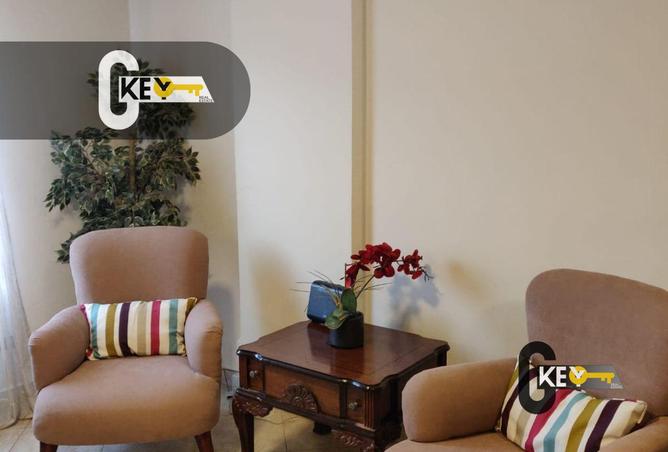 94644610 - Property Image 3