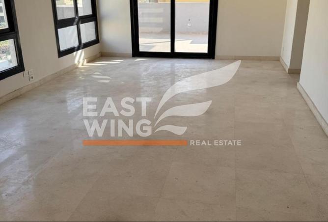 55005834 - صورة العقار 3