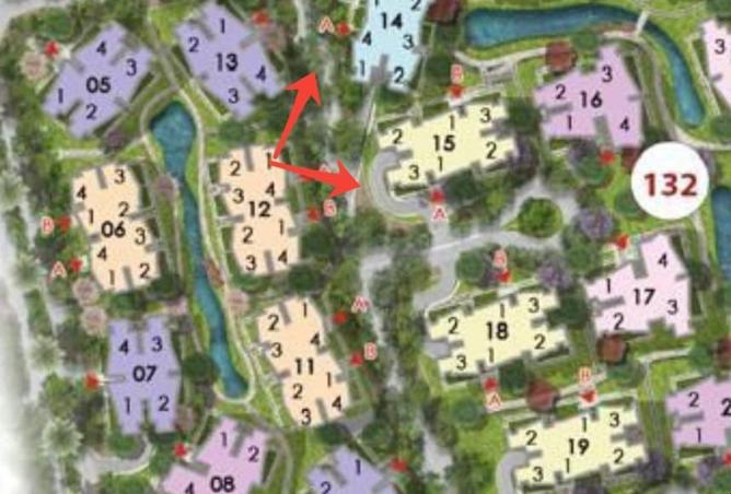 64892464 - صورة العقار 3