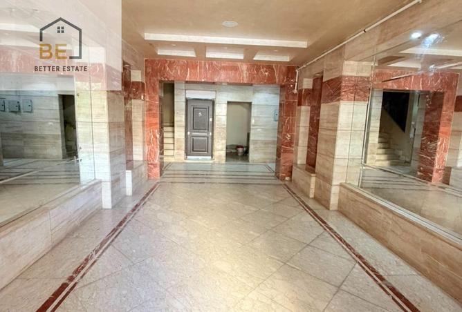 106861093 - Property Image 2