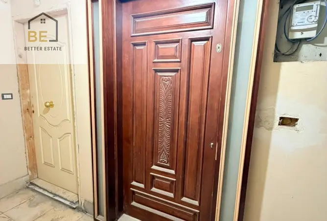 106861093 - صورة العقار 3
