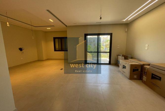 102634857 - Property Image 3