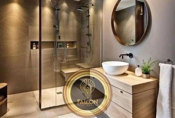 8627881 - صورة العقار 3