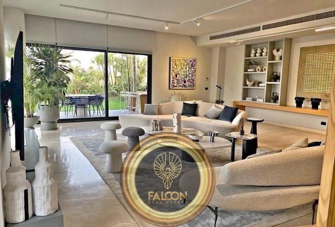 8627881 - الصورة الرئيسية للعقار