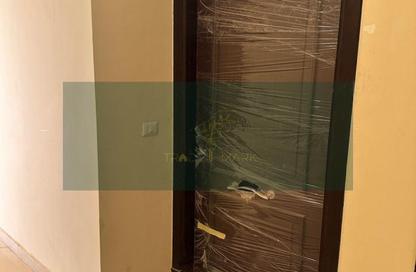 Apartment - Studio - 1 Bathroom for rent in Porto New Cairo - 5th Settlement Compounds - The 5th Settlement - New Cairo City - Cairo