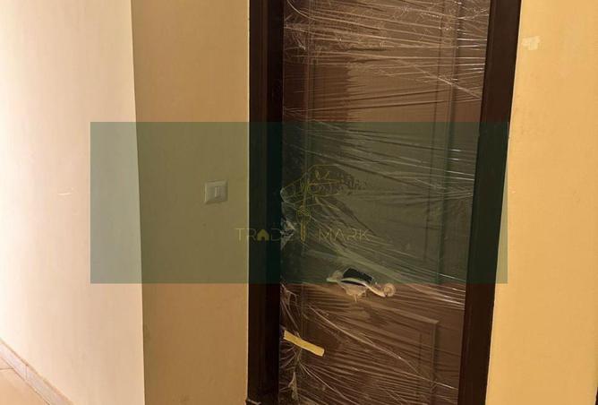 103482626 - Property Image 2