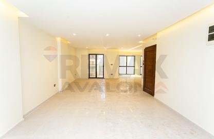 Apartment - 3 Bedrooms - 3 Bathrooms for sale in Al Moaskar Al Romani St. - Roushdy - Hay Sharq - Alexandria Apartment - 3 Bedrooms - 3 Bathrooms for sale in Al Moaskar Al Romani St. - Roushdy - Hay Sharq - Alexandria