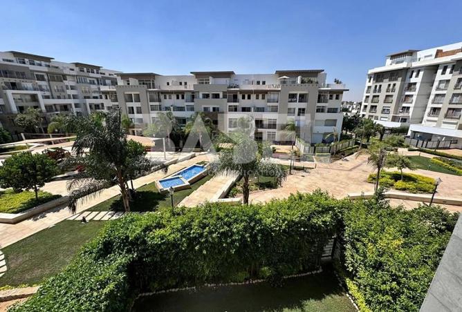 53988284 - الصورة الرئيسية للعقار