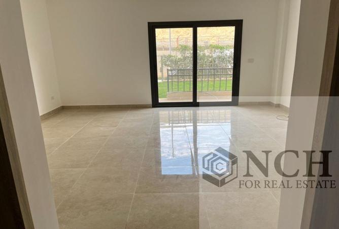 66430423 - Property Main Image