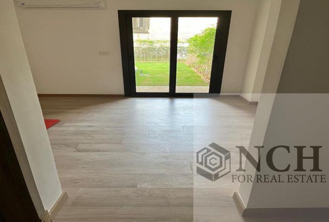 66430423 - Property Image 3