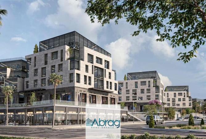 8566177 - صورة العقار 2