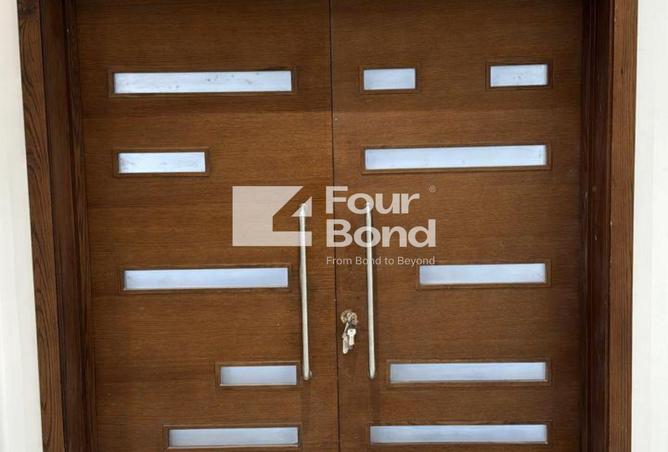 66167006 - Property Image 3