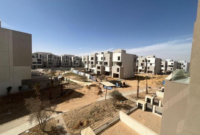 66438186 - صورة العقار 2