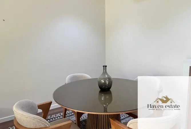109642321 - صورة العقار 2
