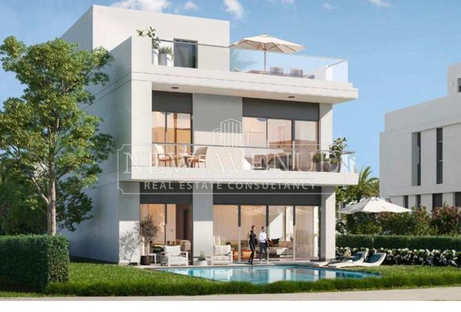 74042422 - Property Main Image
