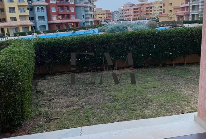 109906166 - Property Image 3