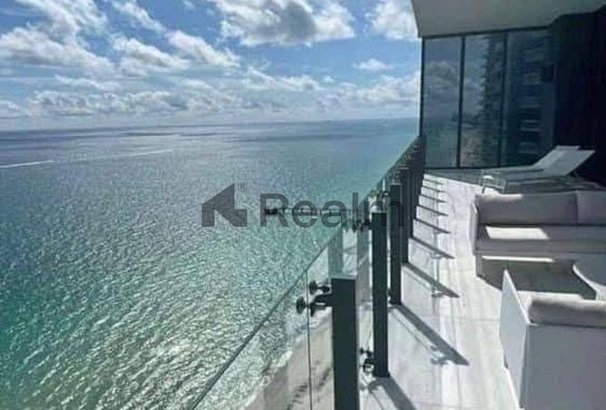 52972039 - Property Main Image