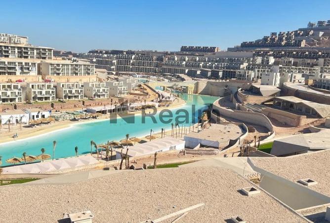 52972039 - Property Image 3