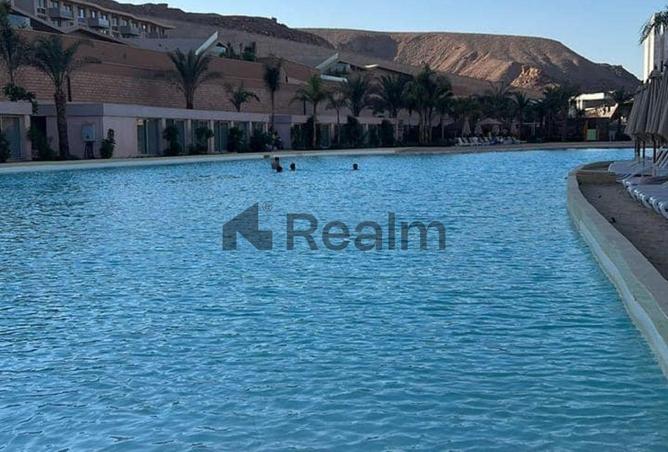 52972039 - Property Image 2