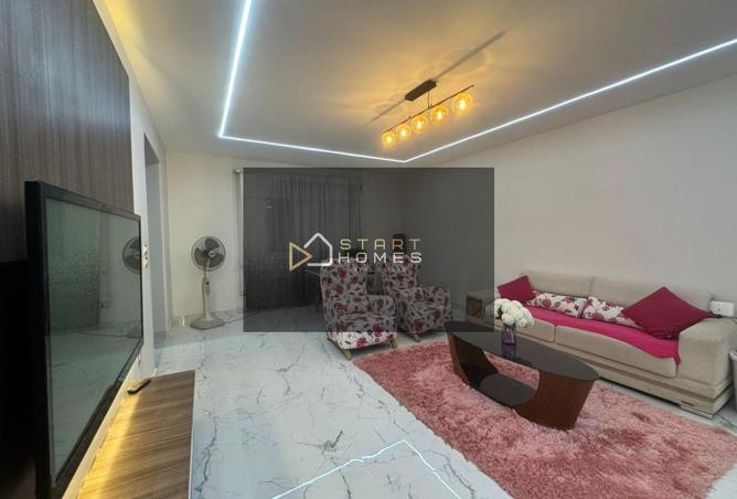102351031 - Property Main Image