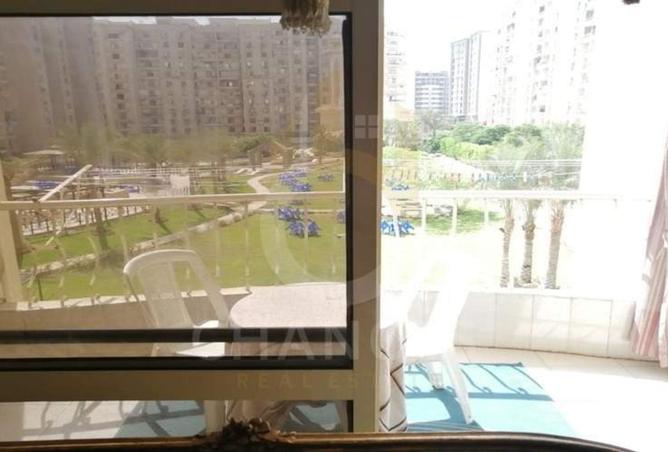 8455842 - Property Image 3