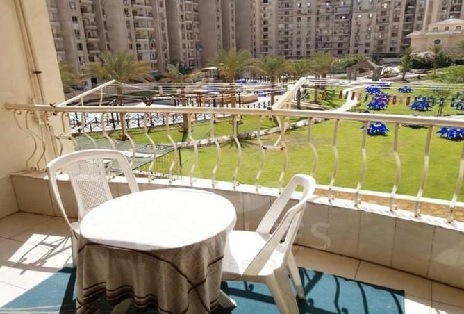 8455842 - Property Image 2