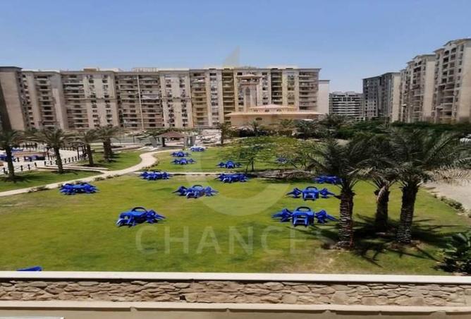 8455842 - Property Main Image