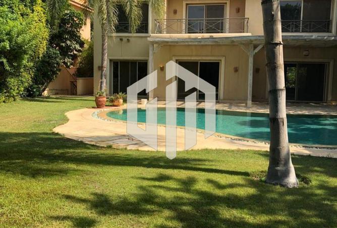 52192739 - صورة العقار 2