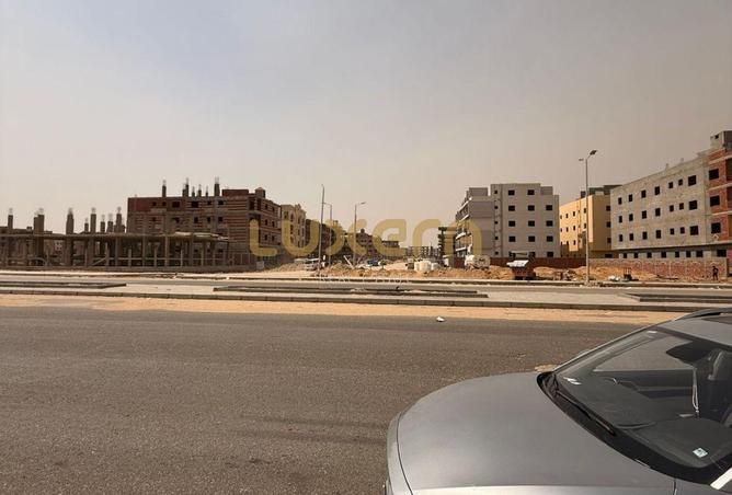 67737047 - صورة العقار 2