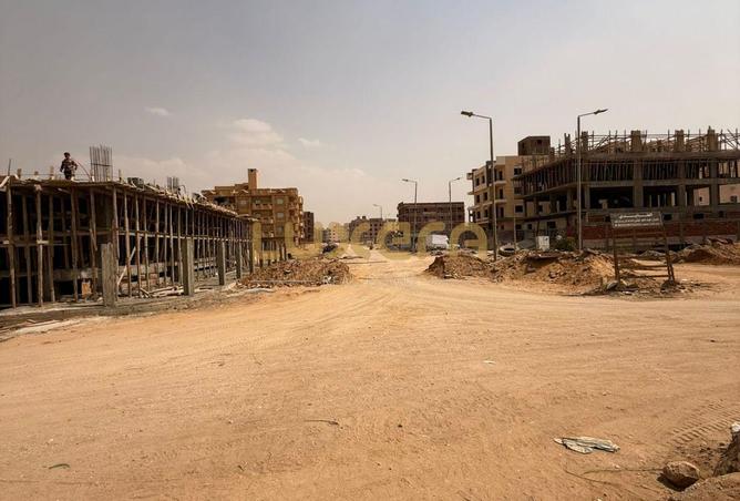 67737047 - صورة العقار 3