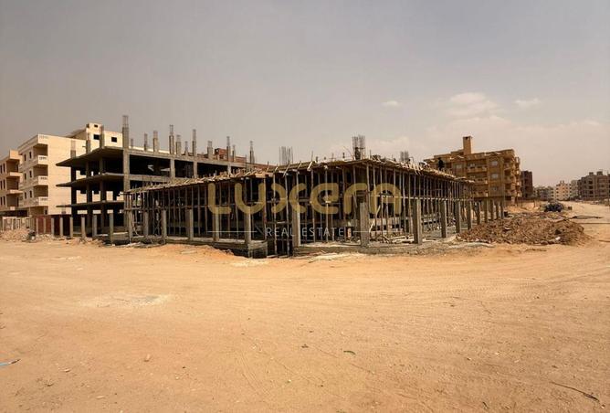 67737047 - الصورة الرئيسية للعقار