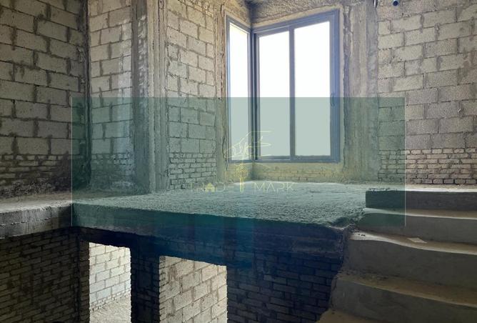 64395047 - Property Image 3