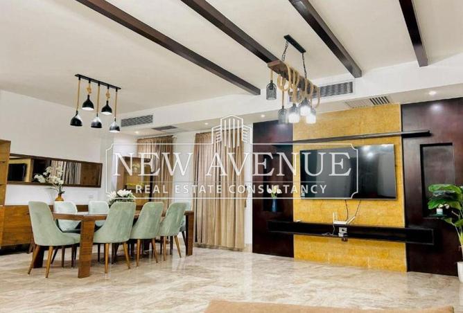 8440223 - Property Image 3