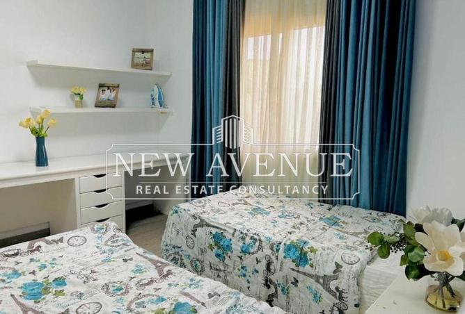 8440223 - Property Image 2