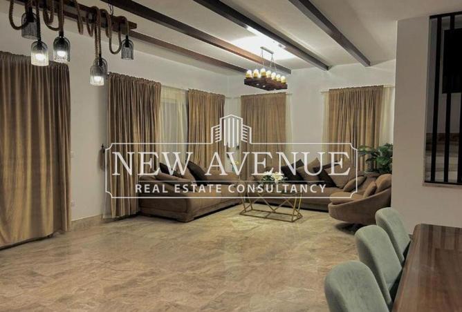 8440223 - Property Main Image