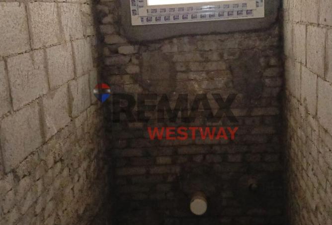 61203980 - صورة العقار 3