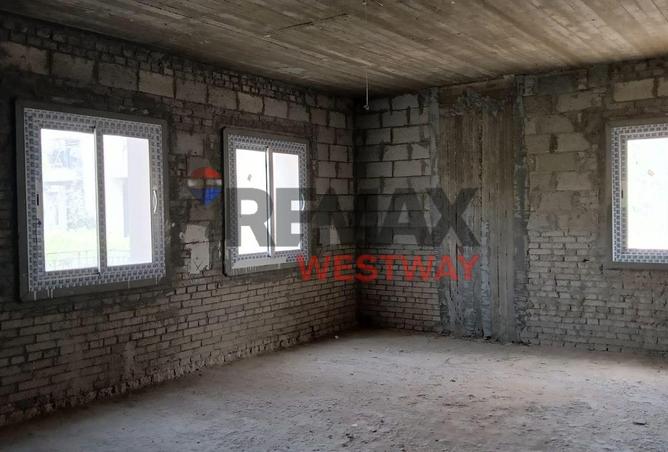 61203980 - صورة العقار 2