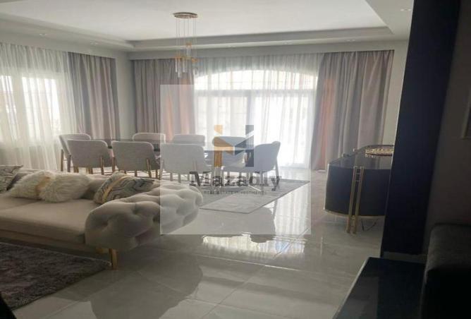 8695145 - Property Main Image