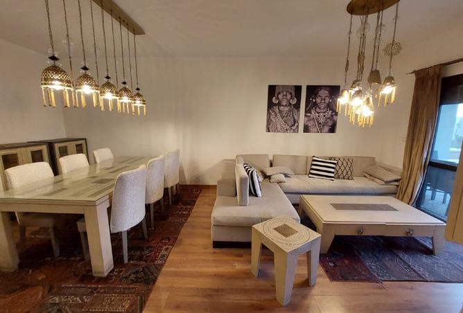 8521372 - Property Main Image